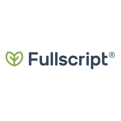 Fullscript