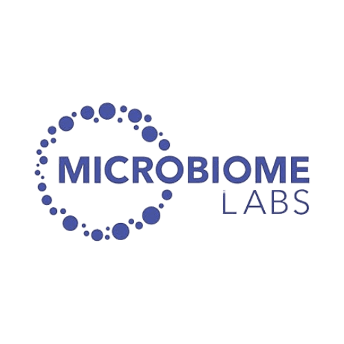Microbiome Labs
