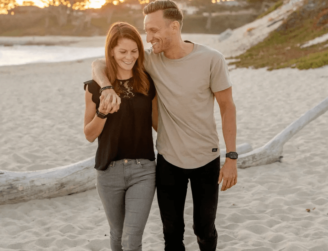 Longevity & Preventive Optimization